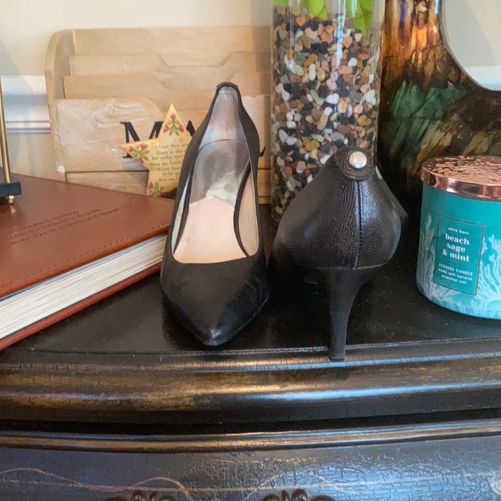 ✨ Michael Kors Pumps✨